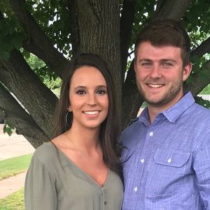 Meet your Posher, Lauryn